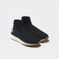 adidas Originals by Alexander Wang Season 3 Drop 2