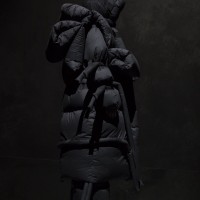 5 Moncler Craig Green