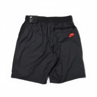 「NIKE ATMOS AIR MAX PANTS」（6,000円）