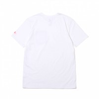 「NIKE ATMOS AIR MAX 90 POCKET TEE」（4,000円）