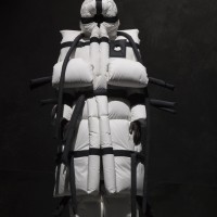 5 Moncler Craig Green