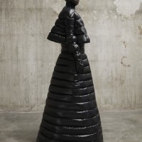 1 Moncler Pierpaolo Piccioli