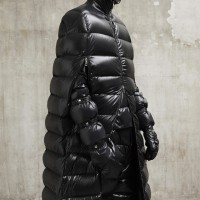 1 Moncler Pierpaolo Piccioli