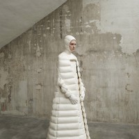 1 Moncler Pierpaolo Piccioli