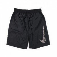 「NIKE ATMOS AIR MAX PANTS」（6,000円）