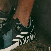 新コラボコレクション「adidas TERREX x White Mountaineering」から、「WM TERREX TWO BOA」が2色展開で登場