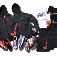 NIKE×atmos “WE LOVE NIKE” PACK SPECIAL EDITION for AIR MAX