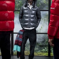 7 Moncler Fragment Hiroshi Fujiwara