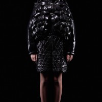 6 Moncler Noir Kei Ninomiya