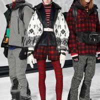 3 Moncler Grenoble