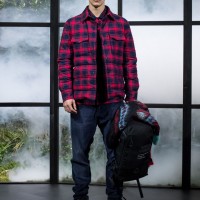 7 Moncler Fragment Hiroshi Fujiwara