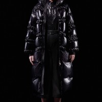 6 Moncler Noir Kei Ninomiya