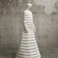 1 Moncler Pierpaolo Piccioli