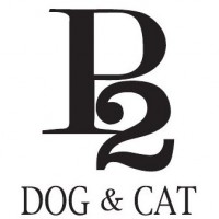 P2 DOG&CAT