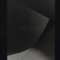 『68TH STREET』上田義彦