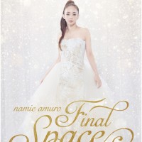 東京、大阪、福岡、沖縄の4会場で「namie amuro Final Space」開催