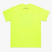 ボンジュール レコード（bonjour records）Tシャツ（4,800円）