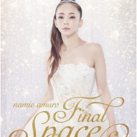 東京、大阪、福岡、沖縄の4会場で「namie amuro Final Space」開催