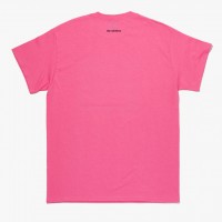 ボンジュール レコード（bonjour records）Tシャツ（4,800円）