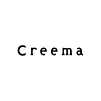 Creema（仮称）