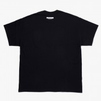 ファセッタズム（FACETASM）Tシャツ（8,500円）