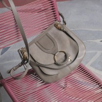 HANA - TATE BAG / 6万5,000円 / H28 × W27 x D5