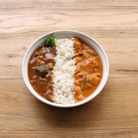 スープストックトーキョー（Soup Stock Tokyo）、「Curry Stock Tokyo」を開催