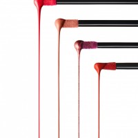 「NARS LIQUID LIP COLLECTION」