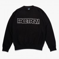 ファセッタズム（FACETASM）