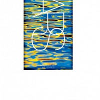 ENDLESS SUMMER COLLECTION「NARS アンドレスド リキッドリップセット I」（5,900円）