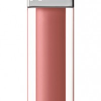 「NARS フルビニール リップラッカー」2430 モーヴピンク（3,500円）