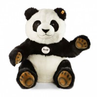 大好大熊猫!～BIG LOVE♥PANDA～