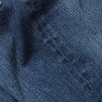 STED-101-85 Slim Blue Used Wash 2万円