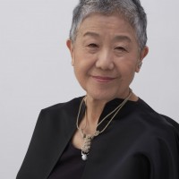 小池一子