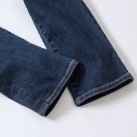 STED-101-85 Slim Blue Used Wash 2万円