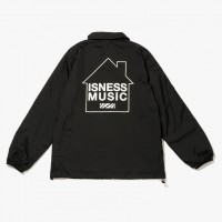 イズネス（is-ness）ジャケット（1万2,800円）