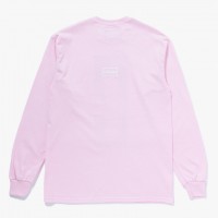 ルーカー×メジャー フォース（LUKER×MAJOR FORCE）ロングTシャツ（6,000円）