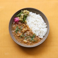 スープストックトーキョー（Soup Stock Tokyo）、「Curry Stock Tokyo」を開催