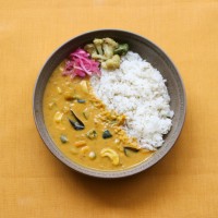 スープストックトーキョー（Soup Stock Tokyo）、「Curry Stock Tokyo」を開催