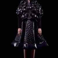 「6 Moncler Noir Kei Ninomiya」