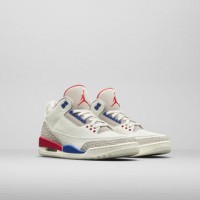 AIR JORDAN 3（税込2万2,680円）