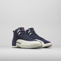 AIR JORDAN 12（税込2万2,680円）