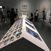 企画展「デザインあ展 in TOKYO」