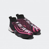 CRAZY BYW LVL X G28182（2万9,000円）