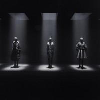 「6 Moncler Noir Kei Ninomiya」