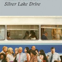 『Silver Lake Drive』 Alex Prager