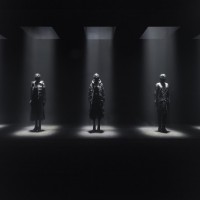 「6 Moncler Noir Kei Ninomiya」