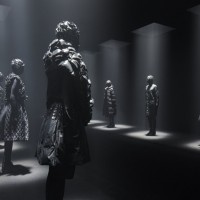 「6 Moncler Noir Kei Ninomiya」