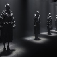 「6 Moncler Noir Kei Ninomiya」