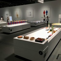 「デザインあ展 in TOKYO」